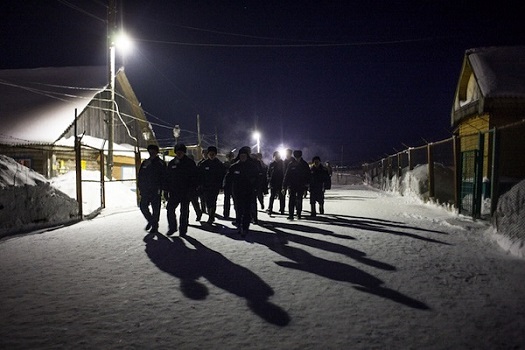 labor camp at night - 525.jpg